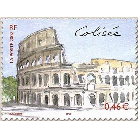 FR N° 3527 N**