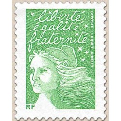 FR N° 3535A N**