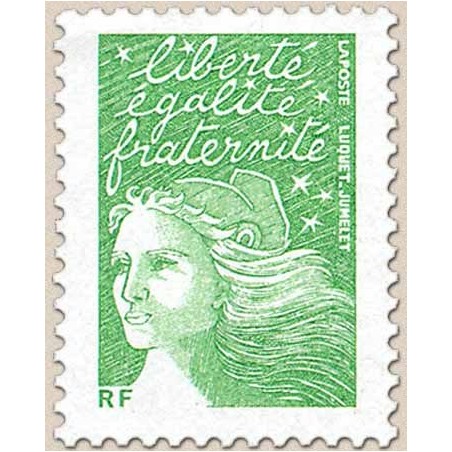 FR N° 3535A N**