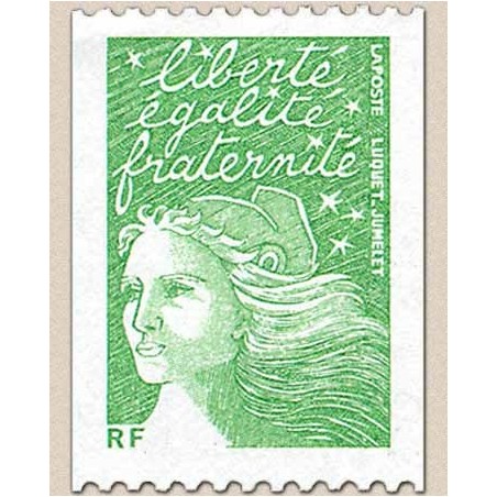 FR N° 3535B N**