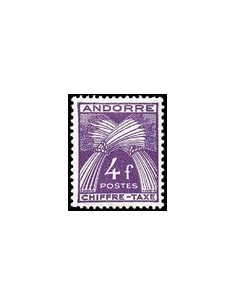 AND TA N** N° 0028