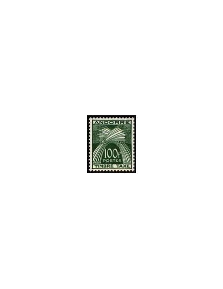 AND TA N** N° 0041