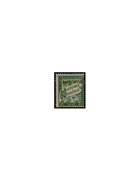 AND TA Obl N° 0005