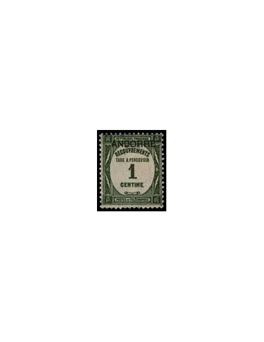 AND TA Obl N° 0009