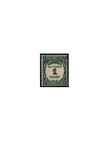 AND TA Obl N° 0012