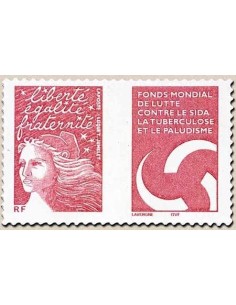 FR N° 3689 N**