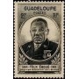 Guadeloupe N° 176 N **