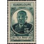 Guadeloupe N° 177 N **