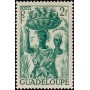 Guadeloupe N° 203 N **