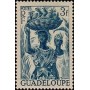 Guadeloupe N° 205 N **