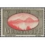 Guadeloupe N° 150 N *