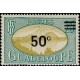 Guadeloupe N° 166 N *