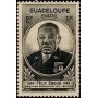 Guadeloupe N° 176 N *