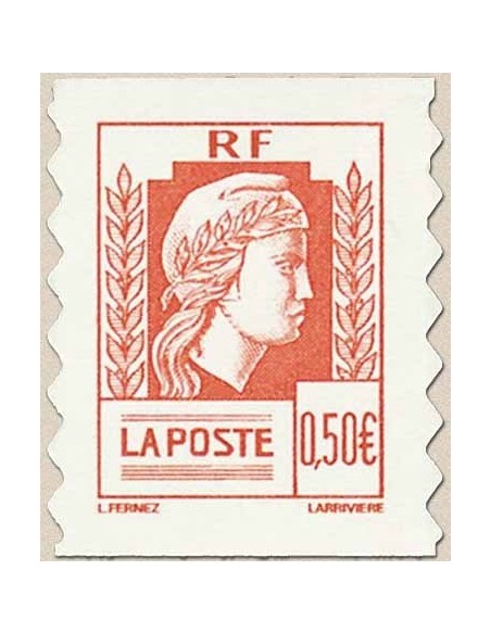 FR N° 3716 N**