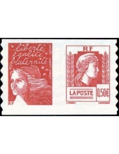 FR N° 3716P N**