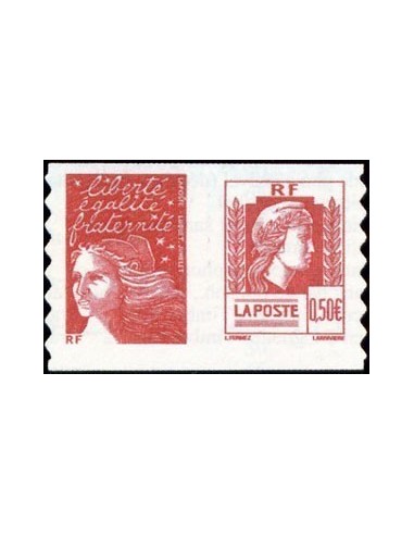 FR N° 3716P N**