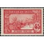 Guadeloupe N° 084 Obli