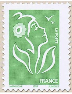 FR N° 3733 N**