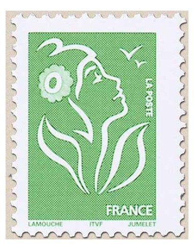 FR N° 3733 N**