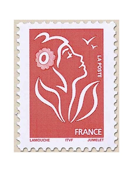FR N° 3734 N**