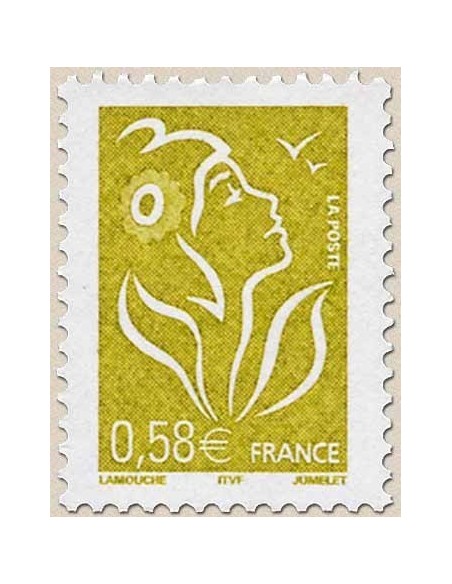 FR N° 3735 N**