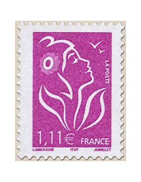 FR N° 3740 N**