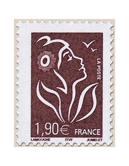 FR N° 3741 N**