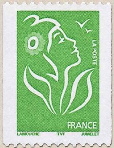 FR N° 3742 N**