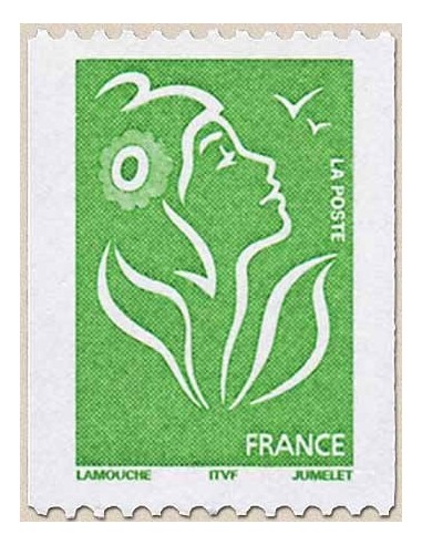 FR N° 3742 N**