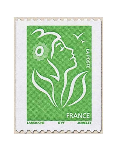 FR N° 3742 N**