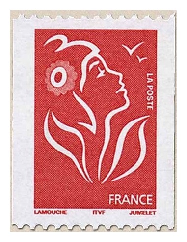 FR N° 3743 N**