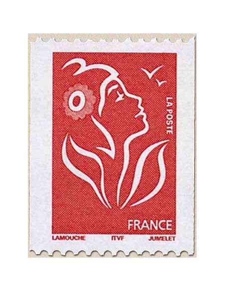 FR N° 3743 N**