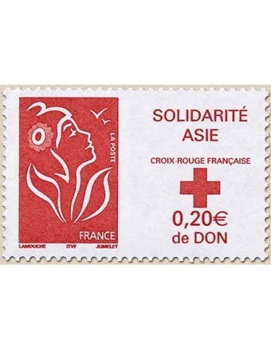 FR N° 3745 N**