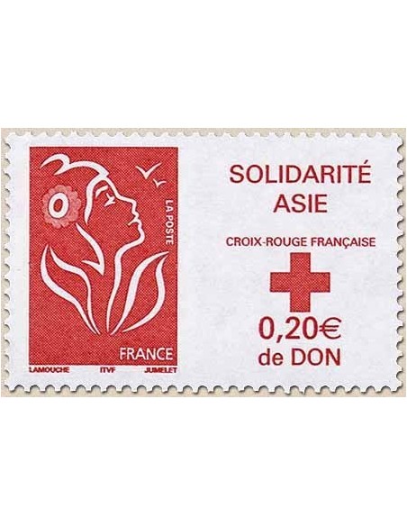 FR N° 3745 N**