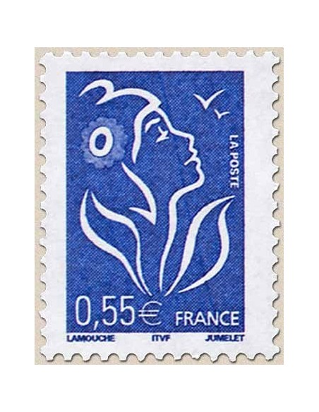FR N° 3755 N**