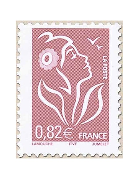 FR N° 3757 N**