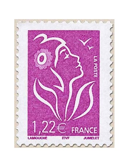 FR N° 3758 N**