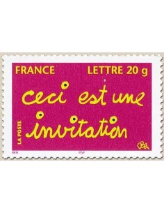 FR N° 3760 N**