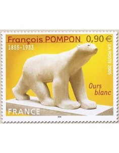 FR N° 3806 N**