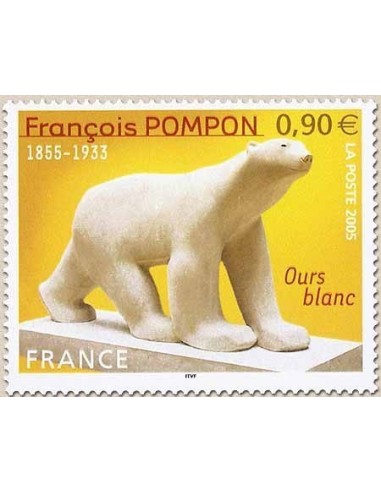 FR N° 3806 N**