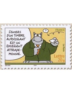 FR N° 3825 N**