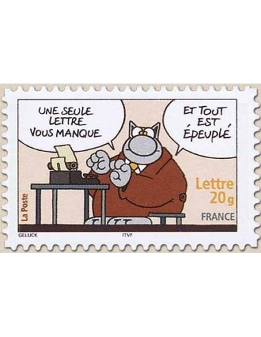 FR N° 3826 N**