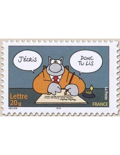 FR N° 3828 N**