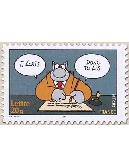 FR N° 3828 N**