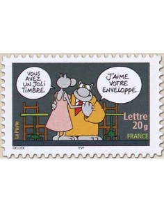 FR N° 3829 N**