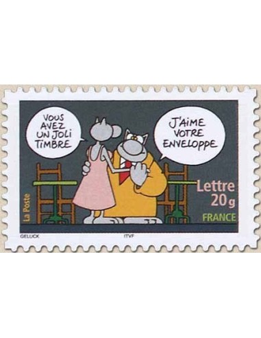 FR N° 3829 N**