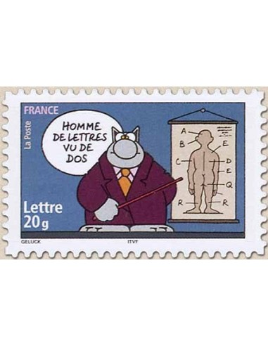 FR N° 3830 N**