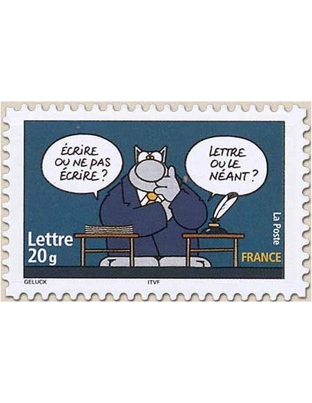 FR N° 3831 N**