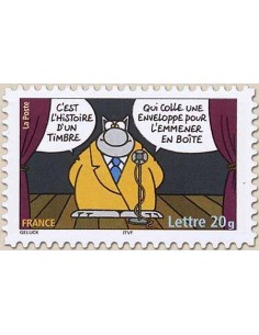 FR N° 3832 N**