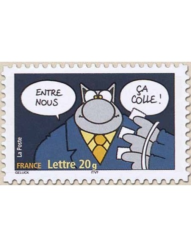 FR N° 3834 N**